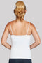 Judy P Camisole White-shopbody.com