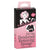 Hollywood Fashion Secrets Deodorant Removing Sponge - Body & Soul Boutique