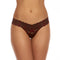 Hanky Panky XDYE Thong - Body & Soul Boutique