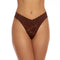 Hanky Panky XDYE Thong - Body & Soul Boutique