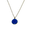 Dune Jewelry Sandglobe Necklace - Gold - Two Element - Body & Soul Boutique