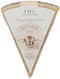 Farmhouse Fresh Goats Milk Soap-Honey-Apple Oatshopbody.com