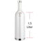 Carivino Insulated Wine Bottle-shopbody.com