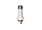 Carivino Wine Bottle-shopbody.com