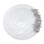 Mariposa White Alabaster Seaside Platter-shopbody.com