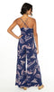 Tori Richard Let Loose Brady Jumpsuit-shopbody.com