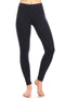 T-Party Long Legging-shopbody.com