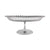 Mariposa Pearled Footed Cake Stand - Body & Soul Boutique