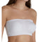 Joy Bra Seamless Bandeau