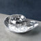 Beatriz Ball OCEAN Nautilus Dip-shopbody.com