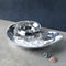 Beatriz Ball OCEAN Nautilus Dip-shopbody.com