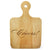 Maple Leaf at Home 12x8 Maple Artisan Board - Body & Soul Boutique