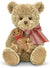 The Bearington Collection Ginger & Brad-shopbody.com
