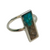 Dune Sand Bar Ring - Body & Soul Boutique