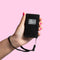 Bling Sting The Stunning Gun-Black-shopbody.com