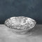 Beatriz Ball OCEAN Aruba Large Bowl-shopbody.com