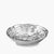 Beatriz Ball OCEAN Aruba Large Bowl-shopbody.com