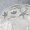 Beatriz Ball OCEAN Aruba Large Bowl-shopbody.com