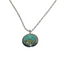Dune Jewelry Neptune Necklace - Turquoise Gradient - Body & Soul Boutique