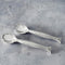 Beatriz Ball OCEAN Fish Large Salad Servers-shopbody.com