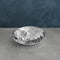 Beatriz Ball OCEAN Aruba Chip & Dip-shopbody.com