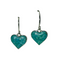 Dune Jewelry Full Heart Earrings-shopbody.com