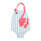 Mud Pie Flamingo Swimsuit-shopbody.com