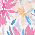 Whimsy Rose Loves Me V-Neck-shopbody.com