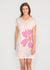 Whimsy Rose Daisy Dots Dress-shopbody.com