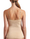 Cosabella Talco Long Camisole - ShopBody.com - 4