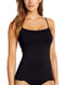 Cosabella Talco Long Camisole - ShopBody.com - 1