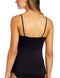 Cosabella Talco Long Camisole - ShopBody.com - 2
