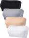 The Wish Collection Tube Top - Body & Soul Boutique