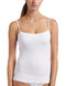 Cosabella Talco Long Camisole - ShopBody.com - 5