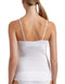 Cosabella Talco Long Camisole - ShopBody.com - 6