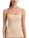 Cosabella Talco Long Camisole - ShopBody.com - 3