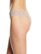 Hanky Panky Signature Lace Low Rise Thong - ShopBody.com - 2
