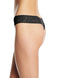 Hanky Panky Signature Lace Low Rise Thong Black- ShopBody.com - 5