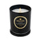 Voluspa Crisp Champagne 9.5oz Classic-shopbody.com
