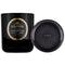 Voluspa Crisp Champagne 9.5oz Classic-shopbody.com