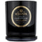 Voluspa Crisp Champagne 9.5oz Classic-shopbody.com