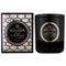 Voluspa Crisp Champagne 9.5oz Classic-shopbody.com