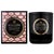 Voluspa Pink Citron 9.5oz. Classic-shopbody.com