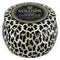 Voluspa Crisp Champagne Mini Tin-shopbody.com