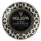 Voluspa Crisp Champagne Mini Tin-shopbody.com