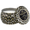 Voluspa Crisp Champagne Mini Tin-shopbody.com