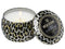 Voluspa Crisp Champagne Mini Tin-shopbody.com