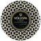 Voluspa Crisp Champagne 3Wick Tin-shopbody.com