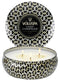 Voluspa Crisp Champagne 3Wick Tin-shopbody.com