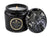 Voluspa Crisp Champagne 4.5oz Petite Jar-shopbody.com